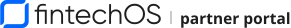 fintechos-partner-portal-logo