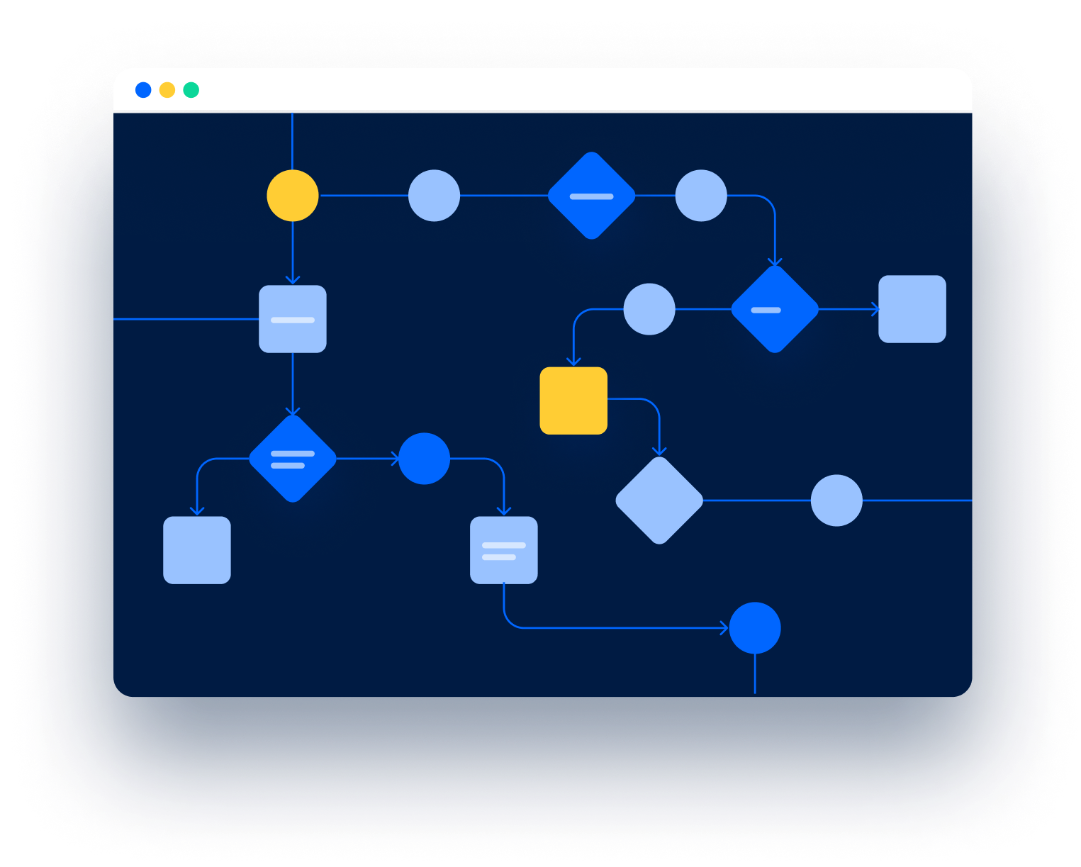 fintechos-partners-homepage-hero