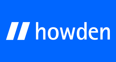 howden