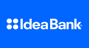 idea-bank