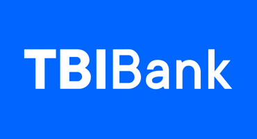 tbi-bank